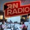 Imagen de Seguí en vivo RÍO NEGRO RADIO con toda la información de la Patagonia