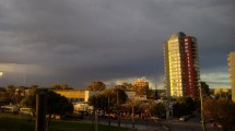 Imagen de Clima | El pronóstico para Neuquén y Río Negro: así estará el tiempo durante la semana
