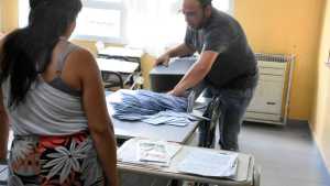 Elecciones en Roca 2023: cómo es el paso a paso para el recuento de votos