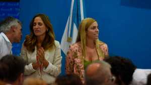 ¿Por qué está en Roca la ministra de Desarrollo Social, Victoria Tolosa Paz?