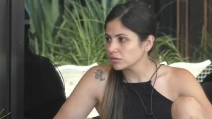 Amada y odiada: los mejores memes que dejó la salida de Romina de Gran Hermano 2022