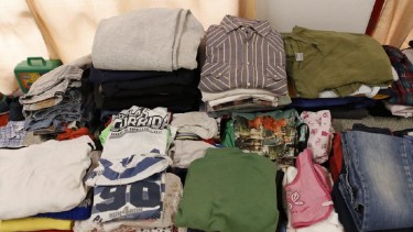 El proximo jueves estará presente en el CPC de Puente 83 Sur. Foto: Gentileza.