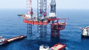 Wintershall DEA aumenta su participación en el offshore de México