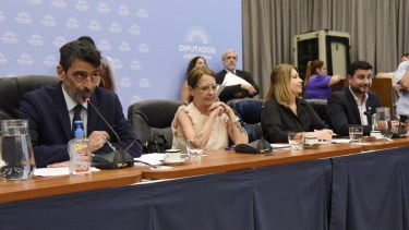 Las Comisiones de Justicia y Legislación Penal dieron dictamen al proyecto que busca generar diversas herramientas para combatir el crimen organizado y el narcotráfico. (Twitter)