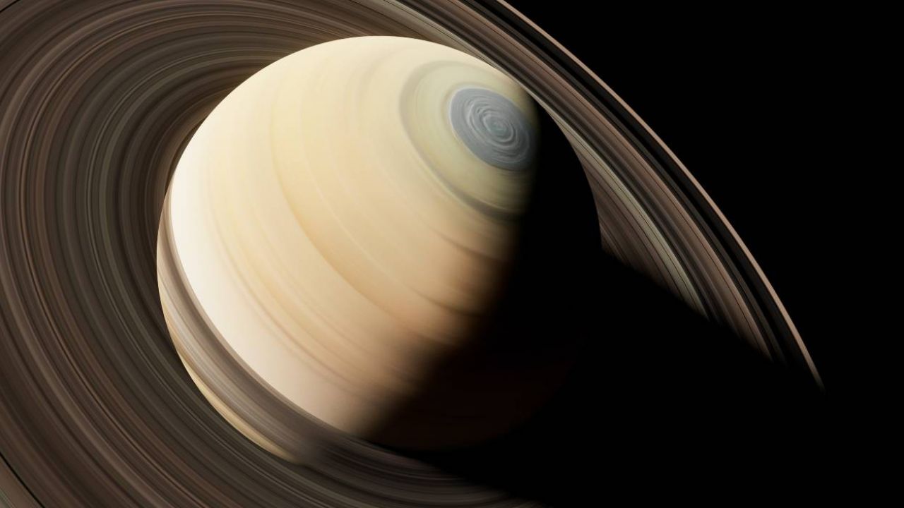 Cómo será la influencia de Saturno en Piscis. 