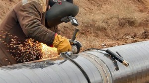 La Patagonia disminuye sus expectativas de contratar gente para trabajar