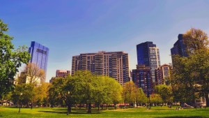 Programa ciudades sostenibles: las agencias ONU se despliegan en el territorio