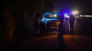 Causa Tortoriello: una pericia determinará la velocidad del vehículo que mató a un peón rural