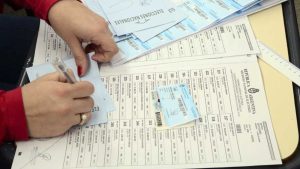 Neuquén: dónde voto para las PASO, consultá el padrón electoral para las Elecciones 2023