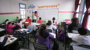 Hay clases en Río Negro este viernes tras el paro de 72 horas de Unter: cómo sigue el conflicto