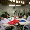 Imagen de El programa Tu Identidad va a las escuelas de Río Negro para que chicos y chicas renueven su DNI