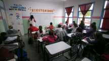 Imagen de Atrasos en el inicio del ciclo lectivo 2026: cuáles son las provincias que más tarde empiezan y que pasa en Neuquén y Río Negro