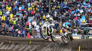 El Mundial de Motocross en Villa La Angostura corre riesgo y piden respuestas al gobierno de Neuquén