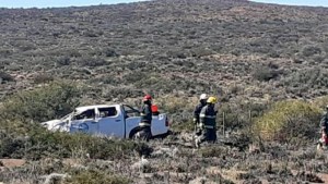 Un conocido músico de Cipolletti murió en un accidente: quién era