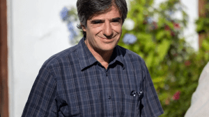 Pablo Zúccaro, primer jefe de Gabinete de Río Negro, anticipó los ejes de su gestión: cuándo entraría en funciones