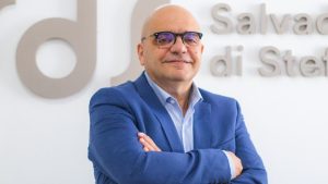 Salvador Di Stefano: «los políticos solo miran la realidad de Capital Federal y el conurbano»