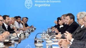 Sergio Massa lanzó el «dólar agro»: qué beneficios tendrán las economías regionales