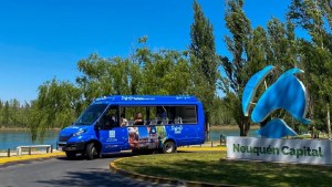 Fin de semana de elecciones: paseos por Neuquén que no te podés perder