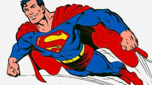 Los 85 años de Superman se celebran en HBO Max, Warner Channel, TNT y Space