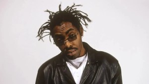 Se confirmó que el rapero Coolio murió por «sobredosis de fentanilo»