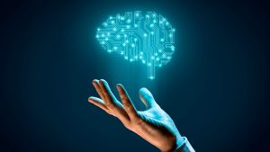 Cómo es el atajo que integra ChatGPT al iPhone