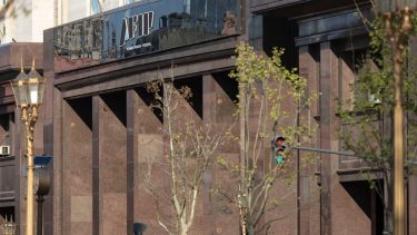 Marzo terminó con varias novedades fiscales.