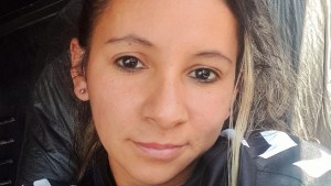 Declaran duelo provincial por el femicidio de Karen en Neuquén