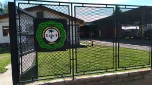 Acusan a un exbombero por estafa con venta de bienes y cobro de servicios, en Aluminé