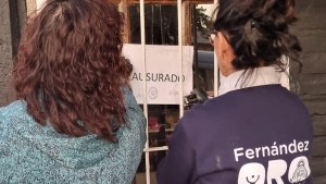 Clausuraron un Grow Shop en Fernández Oro por una denuncia de vecinos