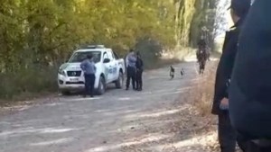 Reclaman más seguridad en la zona rural de Cipolletti: «Nos sentimos abandonados»