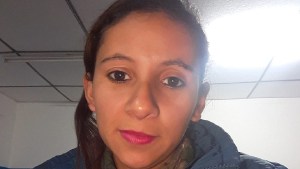 Femicidio de Karen en Neuquén: convocaron a la familia a una reunión con el IPVU
