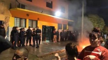 Hasta el momento se reportaron 10 casos de abuso sexual infantil.