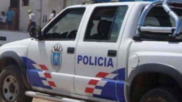 Femicidio en Santiago del Estero: asesinó a balazos a su exmujer y se suicidó