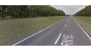 Dos muertos tras una toma de rehenes en una carbonera de Zárate