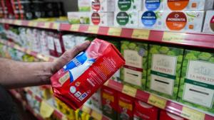 La yerba podría tener aumentos elevados por el incremento en el precio de la materia prima