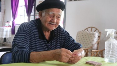 Las actividades se desarrollarán entre el 28 de abril y el 5 de mayo. Foto: Gentileza.