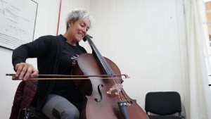 Más de 3000 vecinos se anotaron en los talleres municipales de Cipolletti