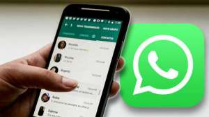 Las 4 nuevas funciones de WhatsApp que llegarán y pueden cambiar la aplicación