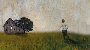 Todos los paraísos tambalean: «La mejor voluntad», de Jane Smiley