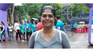 Condenaron a «la tía», la mujer que filmaba a chicos tras incitarlos a mantener relaciones en Misiones