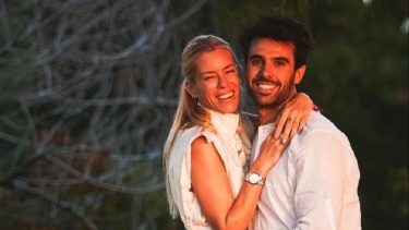 El episodio habría tenido lugar el sábado, tras la carrera en Concepción del Uruguay.