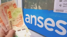 Imagen de Anses: requisitos para acceder a una prestación de $11.500