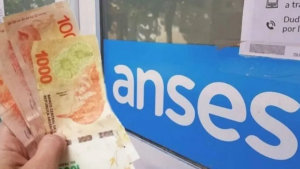 ANSES: cómo anotarse este jueves en 2 planes para personas sin trabajo