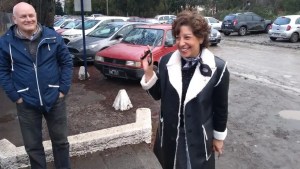 Elecciones en Río Negro: se vota el domingo, preocupa el lunes