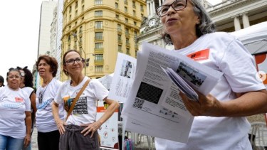 La comunidad científica y grupos de personas afectadas consensuaron en Colombia un manifiesto para lograr que la enfermedad de Chagas sea eliminada como preocupación de salud pública en 2030