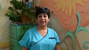 A tres años de la pandemia: los recuerdos en Bariloche