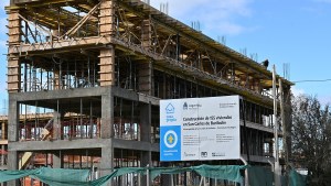 Crisis habitacional en Bariloche: falta tierra y planes del Estado