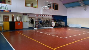 En Bariloche crece el interés por la actividad física pero faltan espacios