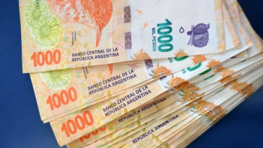 Cuándo se conocen los resultados a las Becas Manuel Belgrano 2023. 