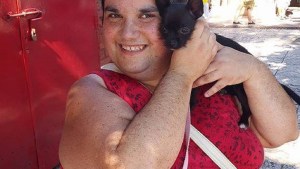 Quién es la influencer de Cinco Saltos que se postuló para Gran Hermano 2023